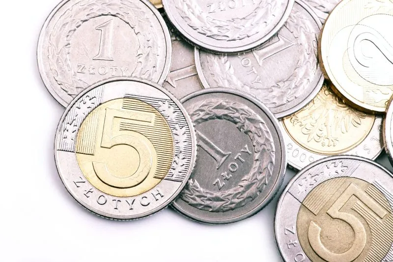 Zdjęcie Zwolnienie z CIT według art 17 ust 1 pkt 4 – co musisz wiedzieć?
