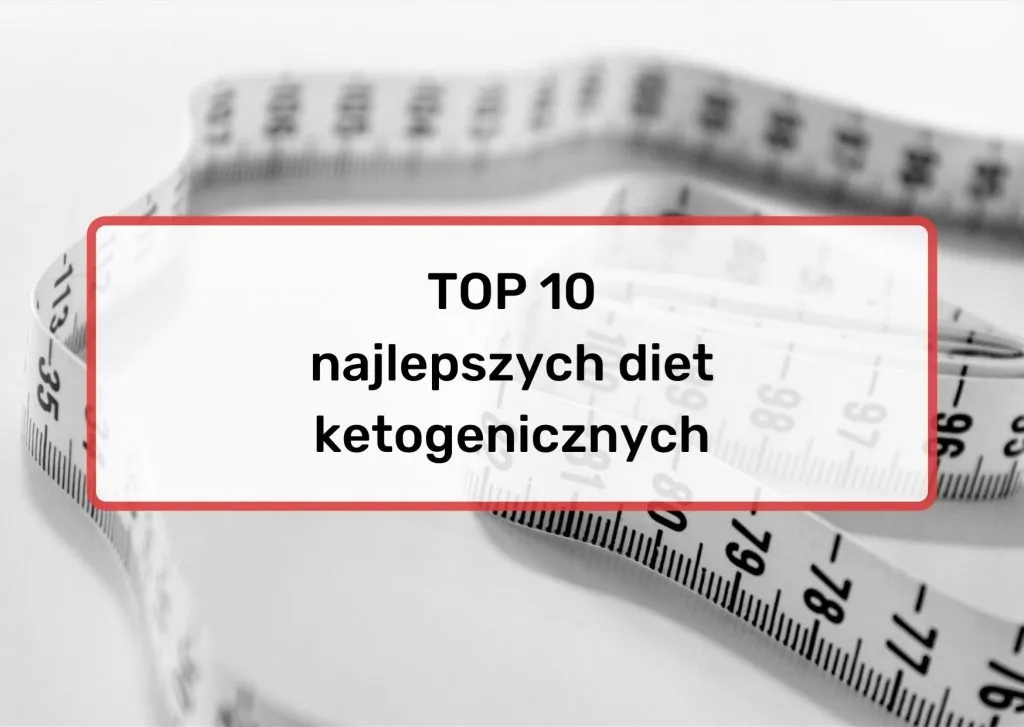 Zdjęcie Ranking najlepszych cateringów keto w Warszawie - uniknij rozczarowania