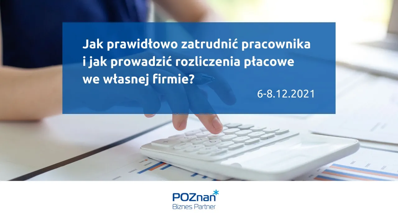 Zdjęcie Jak najtaniej zatrudnić pracownika i uniknąć wysokich kosztów