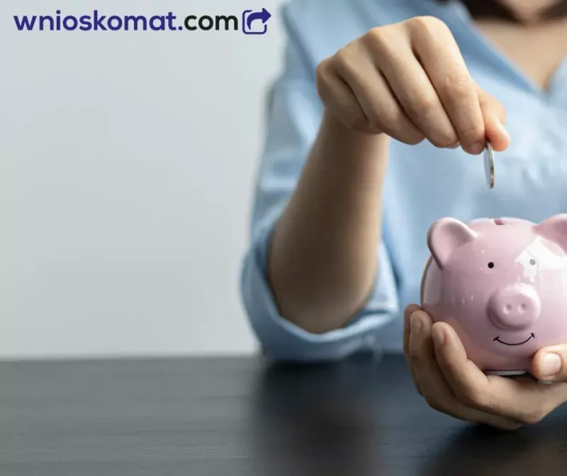 Zdjęcie Czym się różni konto oszczędnościowe od lokaty? Kluczowe różnice i porady