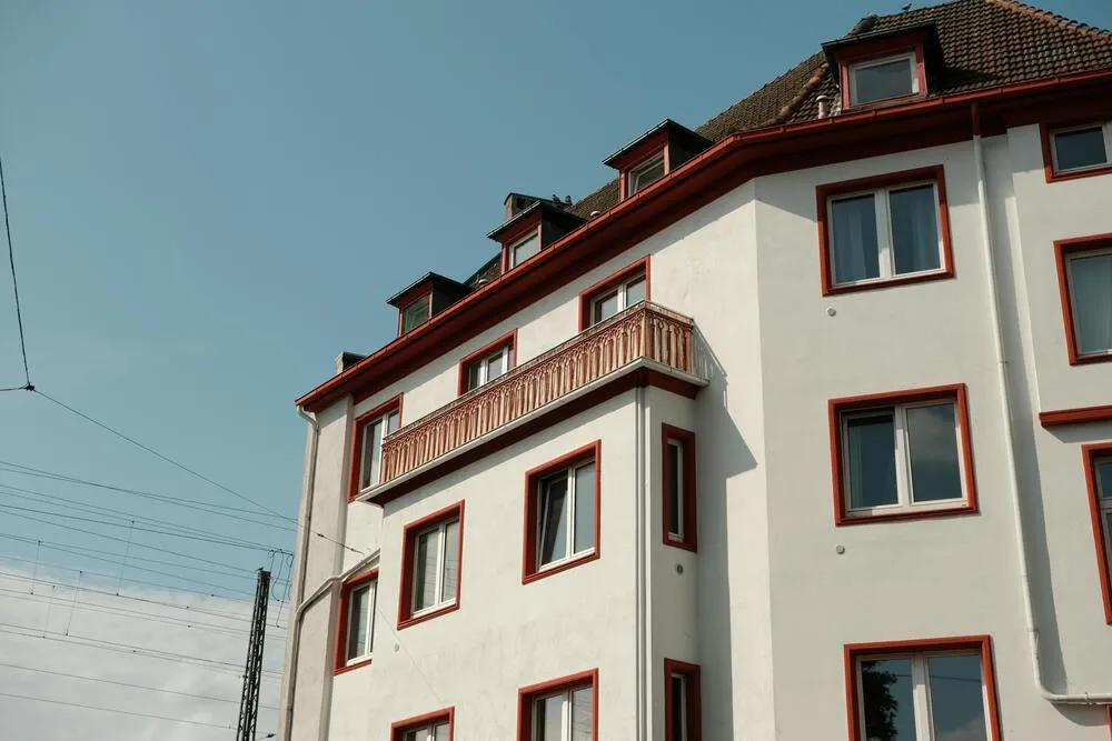 Zdjęcie Mieszkanie spółdzielczo własnościowe - co to znaczy i jakie ma wady?