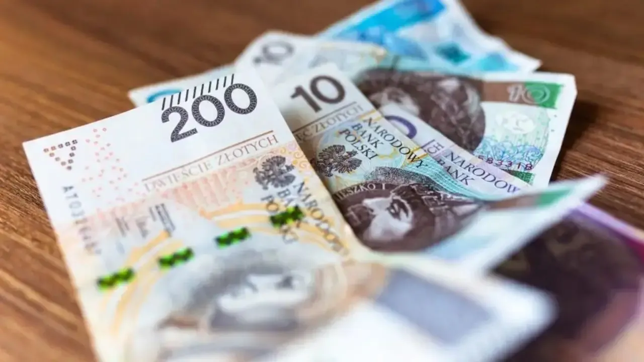 Zdjęcie Kryterium dochodowe do funduszu alimentacyjnego: Prosty sposób na obliczenie świadczeń