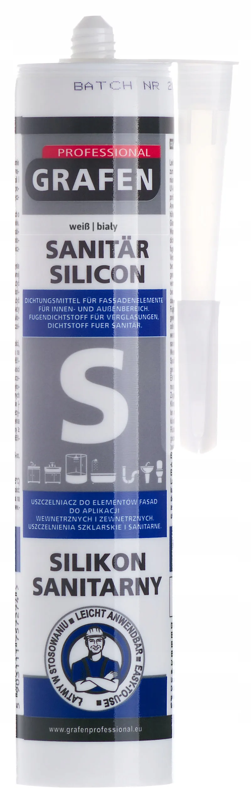 Zdjęcie Ile kosztuje silikon? Sprawdź ceny i wybierz najlepszy produkt