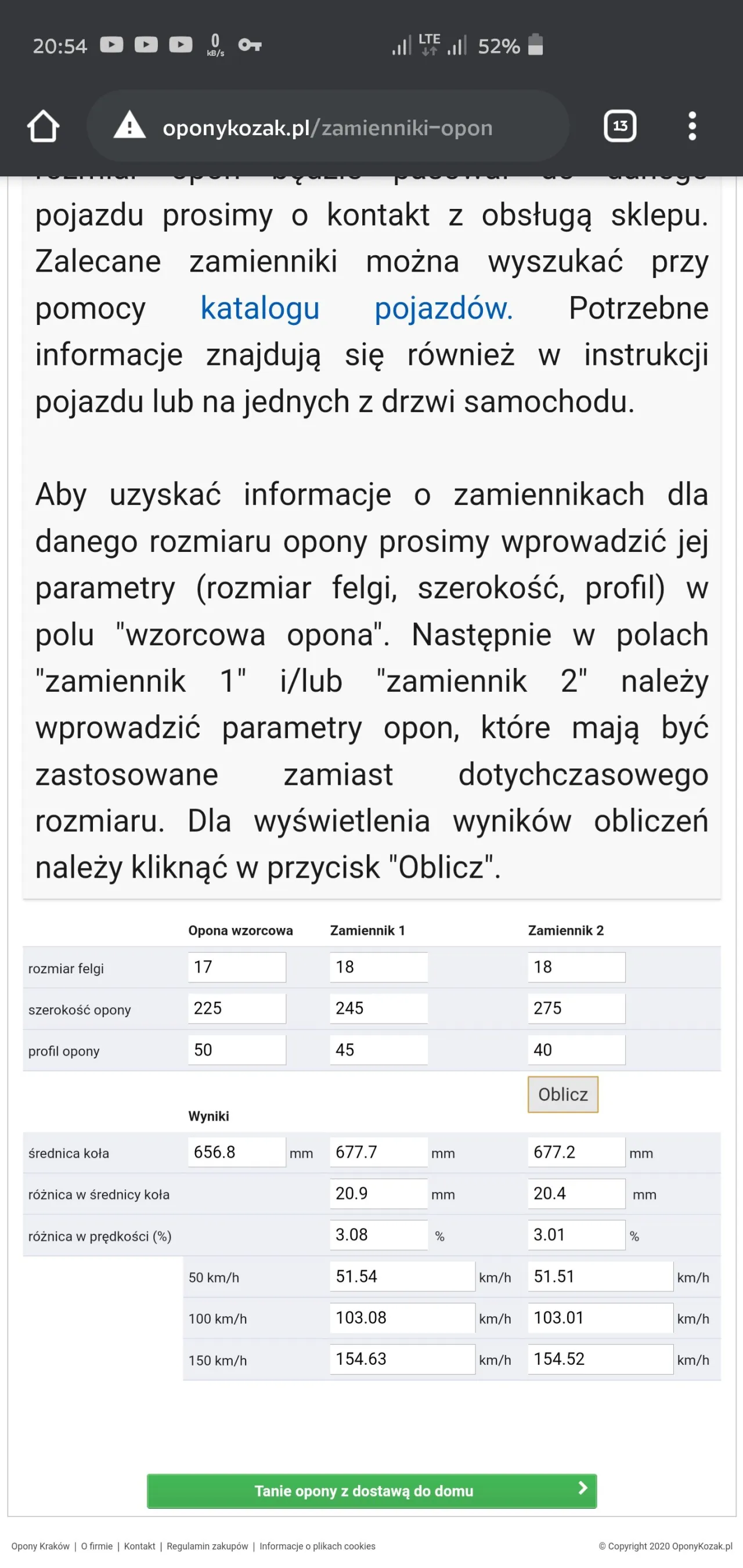 Zdjęcie Jakie opony do BMW X3 xDrive? Wybierz najlepsze rozwiązania dla siebie