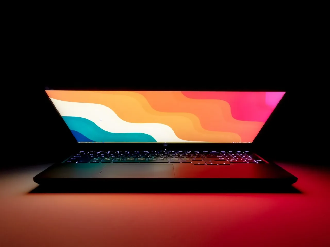 Zdjęcie Jaki laptop dla fotografa: Wybierz idealny sprzęt do edycji zdjęć