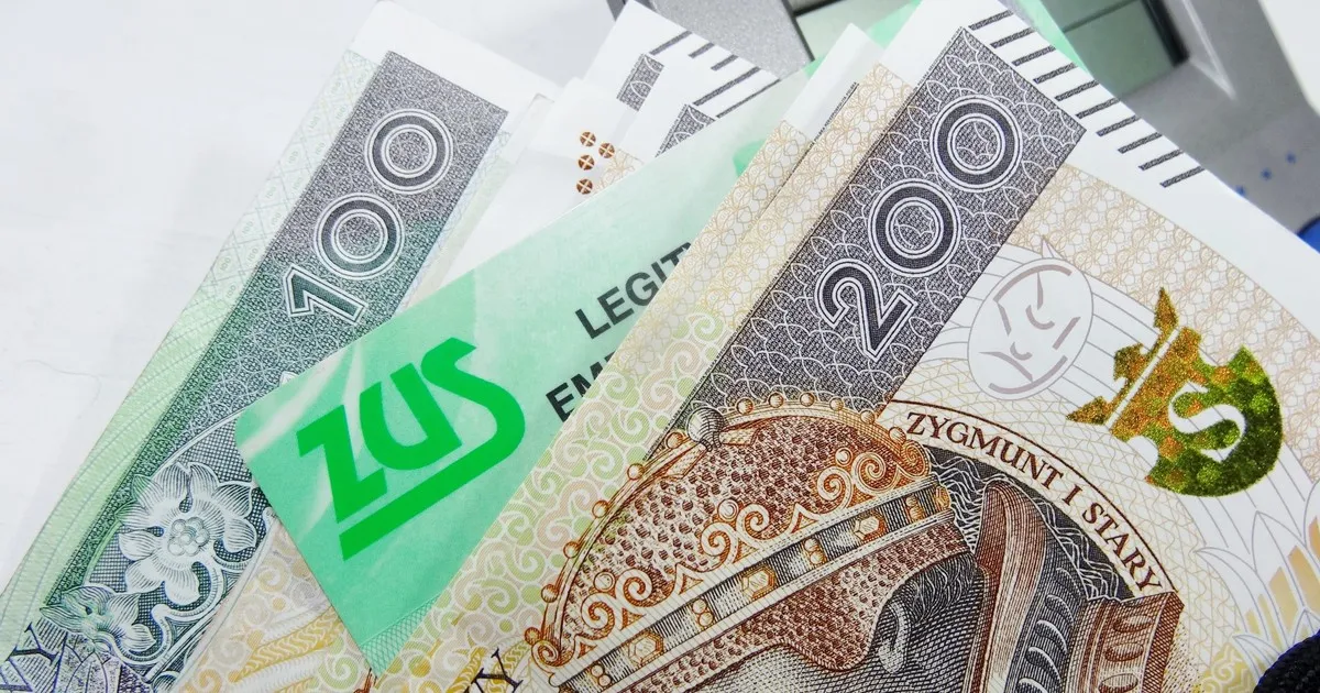Zdjęcie Czy będzie waloryzacja 500 plus? Najnowsze informacje i zmiany