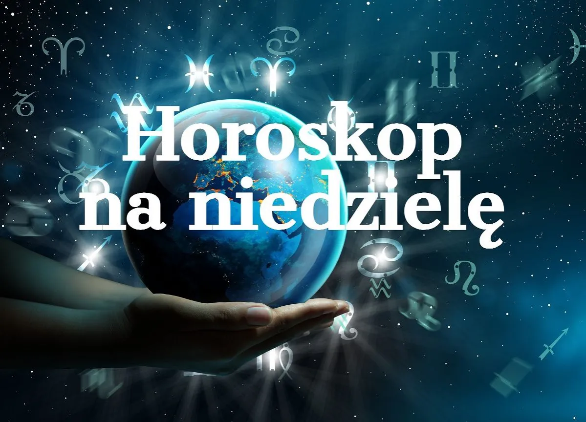 Zdjęcie Horoskop od kiedy do kiedy? Poznaj daty znaków zodiaku