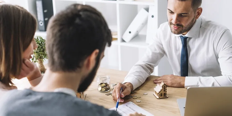 Zdjęcie ¿Es legal un contrato de alquiler entre particulares? Conoce tus derechos