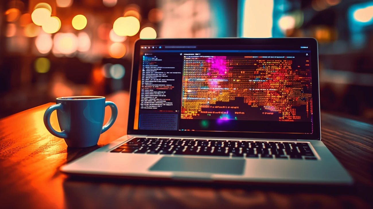 Nauka JavaScript od podstaw - Kurs programowania