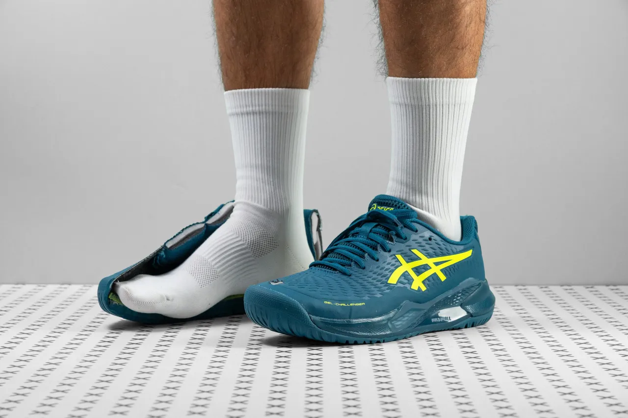 Zdjęcie Encuentra los mejores zapatos de marca en zapatos.es y ahorra hoy