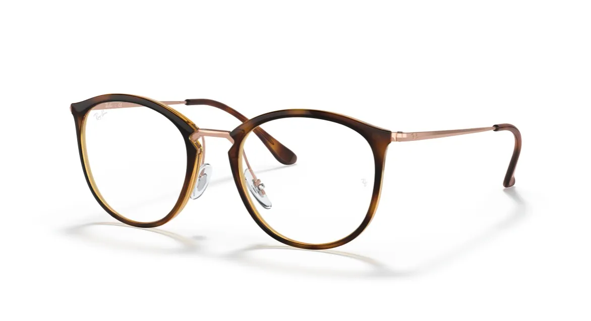 Zdjęcie Ile kosztują Ray-Ban w Vision Express? Ceny, promocje i modele