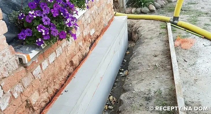 Zdjęcie Jak wzmocnić fundamenty i uniknąć kosztownych napraw w przyszłości