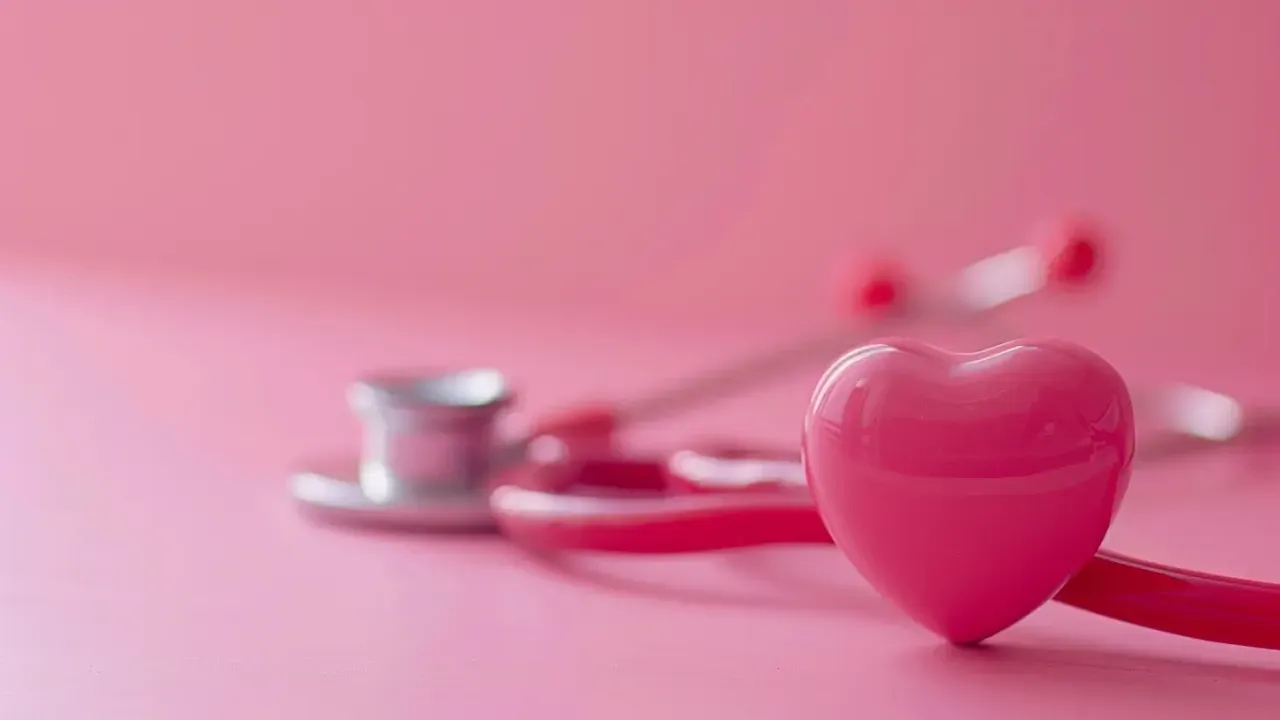 Zdjęcie Wysoki puls: Czym grozi? Objawy, przyczyny i jak dbać o serce