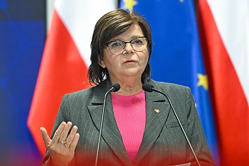 Zdjęcie Czy leki na stwardnienie rozsiane są refundowane? Sprawdź szczegóły refundacji