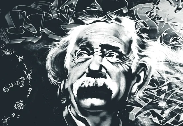 Zdjęcie Zagadka Einsteina dla dzieci: prosta i zabawna gra logiczna
