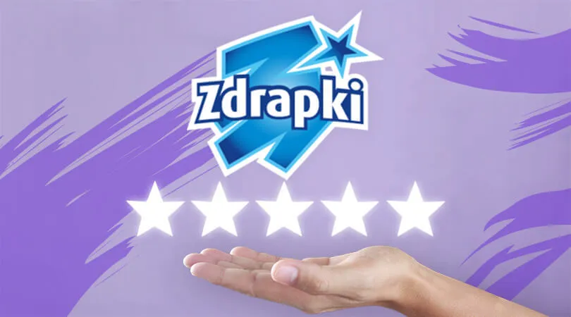 Zdjęcie W których zdrapkach wygrywa się najczęściej? Oto najlepsze opcje