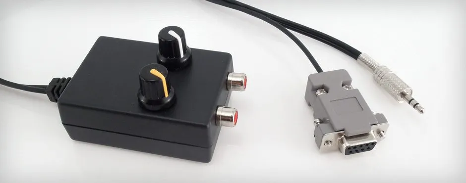 Zdjęcie Jak zbudować oscyloskop DIY – najlepsze zestawy i porady na start