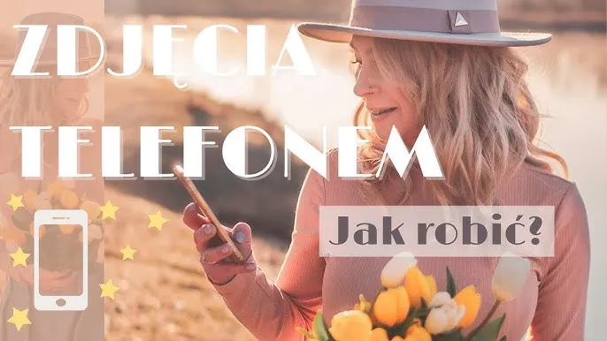 Zdjęcie Jak przerobić zdjęcie na Instagram, by zachwycić swoich obserwatorów