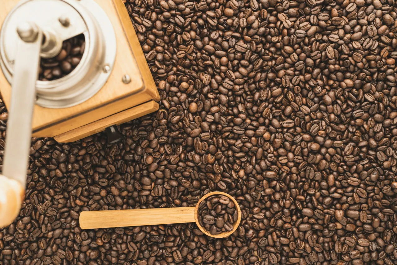 Zdjęcie Combien de grammes de sel dans une cuillère à café ? Évitez les erreurs !