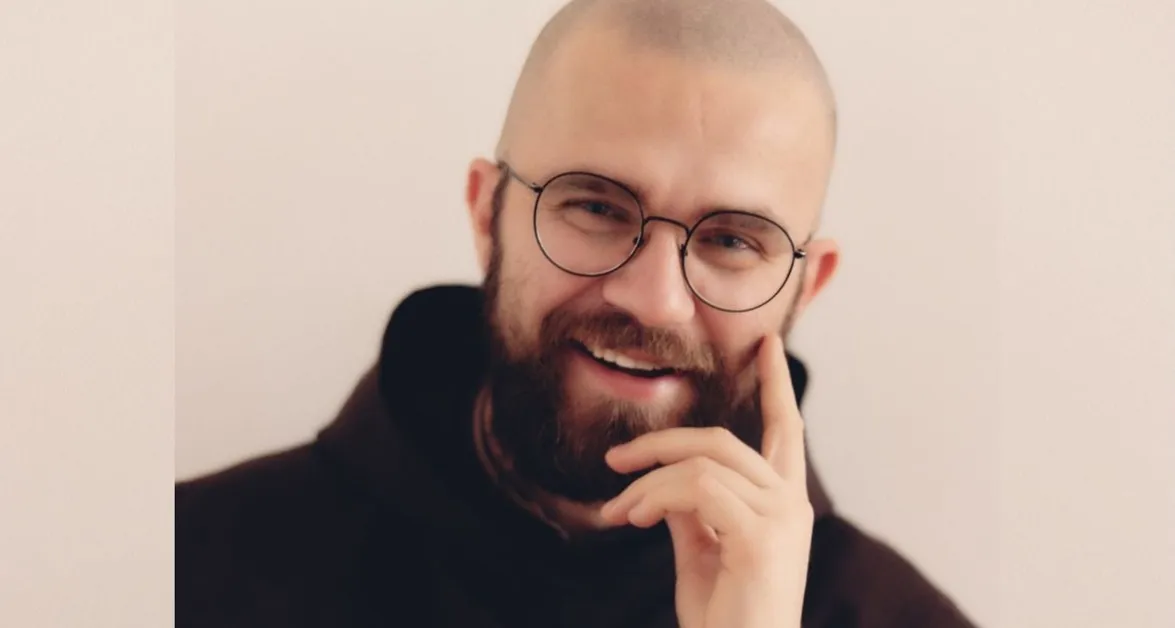 Zdjęcie Stanisław Niwiński – nieznane fakty o życiu i karierze aktora