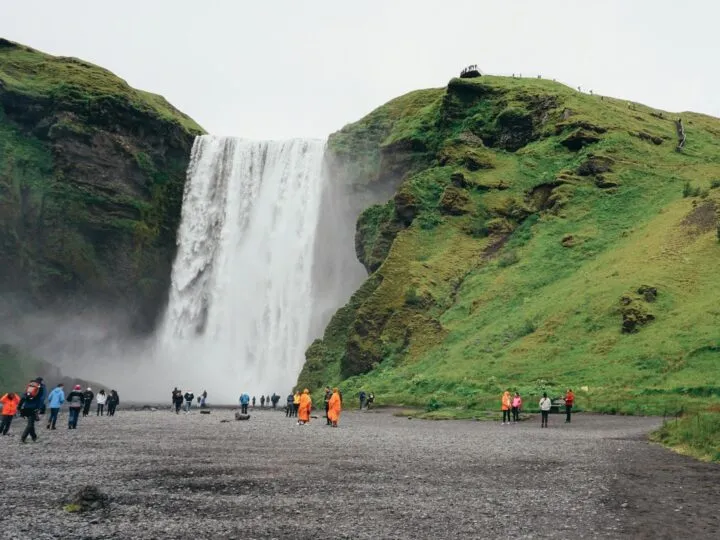 Zdjęcie Essen atrakcje: odkryj najlepsze miejsca, które musisz zobaczyć