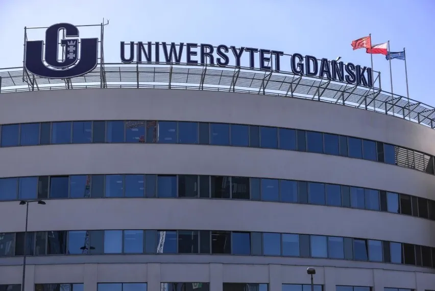 Zdjęcie Progi punktowe na Uniwersytecie Gdańskim – co musisz wiedzieć?