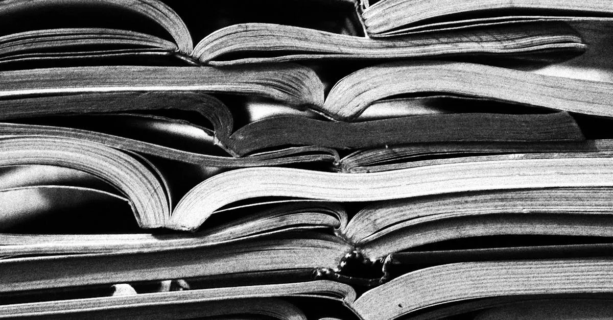 Zdjęcie Która książka z bajkami oczaruje każde dziecko? 10 propozycji