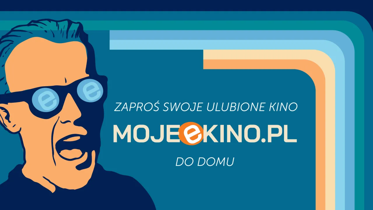 Zdjęcie Jak oglądać filmy z ograniczeniem wiekowym na Ekino? Poradnik dla rodziców