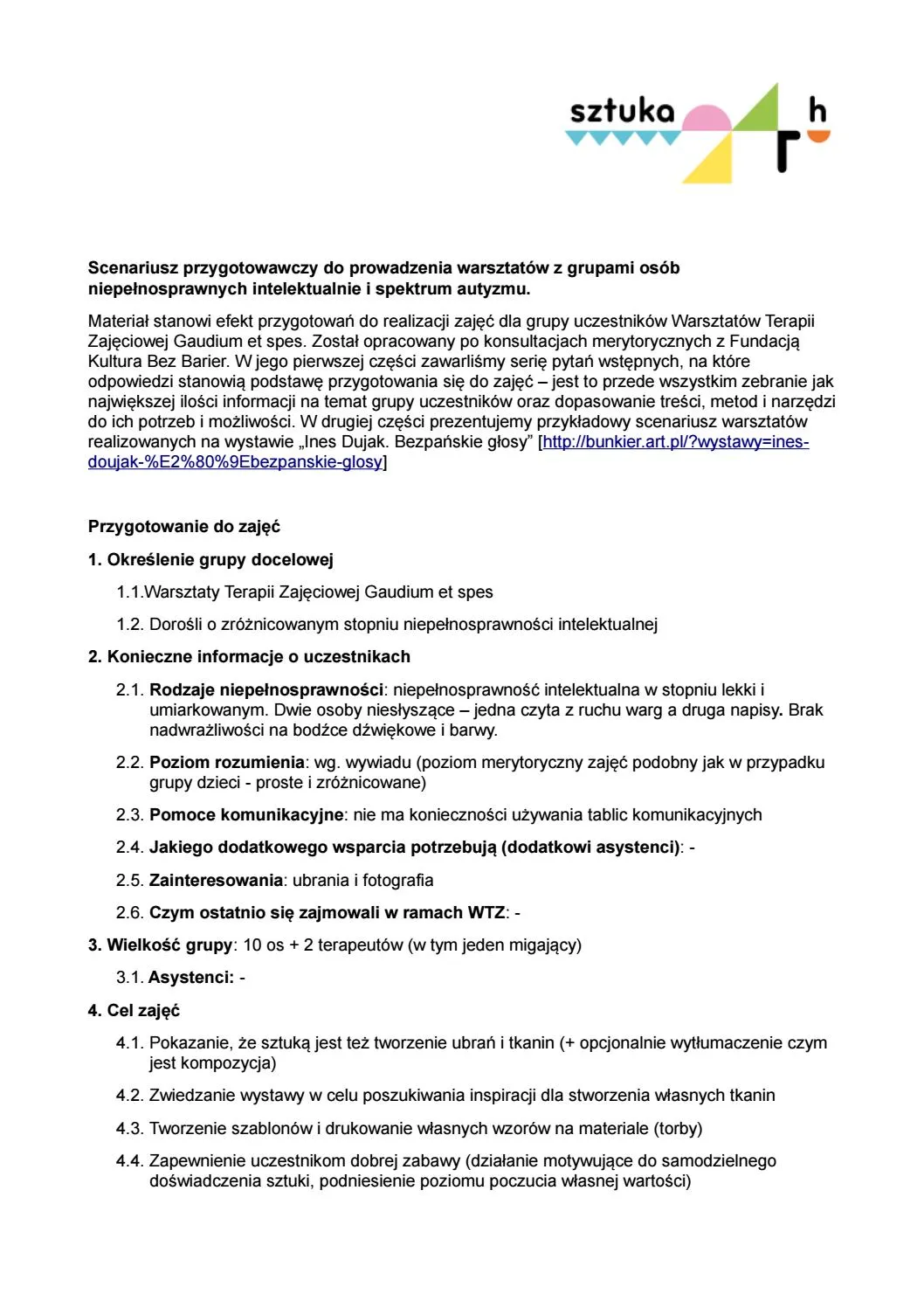 Zdjęcie Scenariusz zajęć grupowych z psychologiem: skuteczne metody i cele