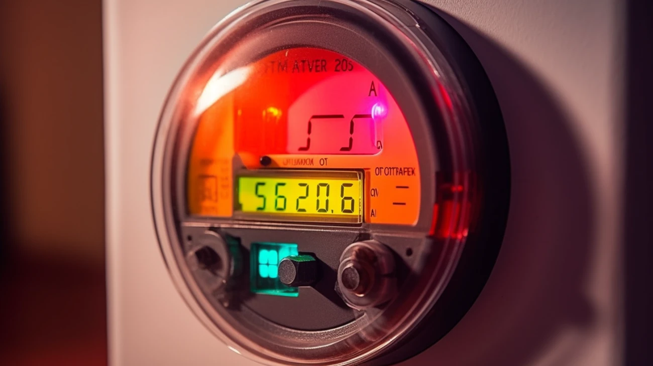 Zdjęcie Cena prądu G11: aktualna cena energii elektrycznej dla taryfy G11