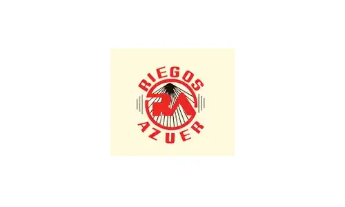 Zdjęcie Riegos Azuer: Soluciones efectivas en maquinaria agrícola e irrigación
