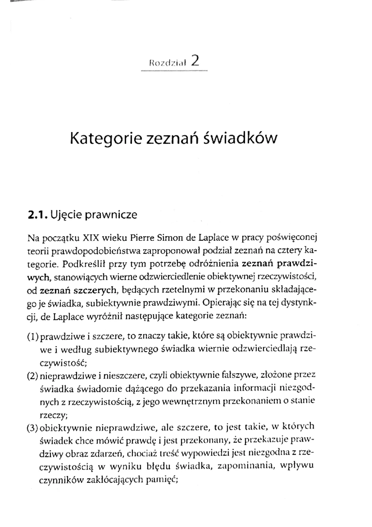 Zdjęcie Czy zeznania świadków są tajne? Poznaj prawne aspekty poufności