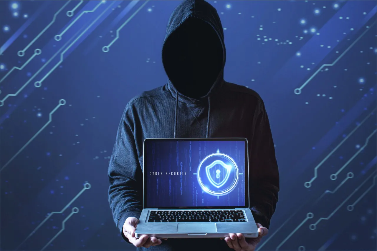 Zdjęcie Najlepszy antywirus na Windows 11 – uniknij zagrożeń i oszczędzaj czas