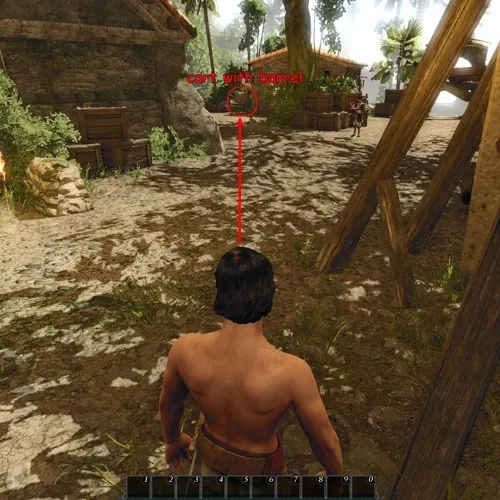 Zdjęcie Jak pobrać i zainstalować spolszczenie do Risen 2 bez problemów technicznych