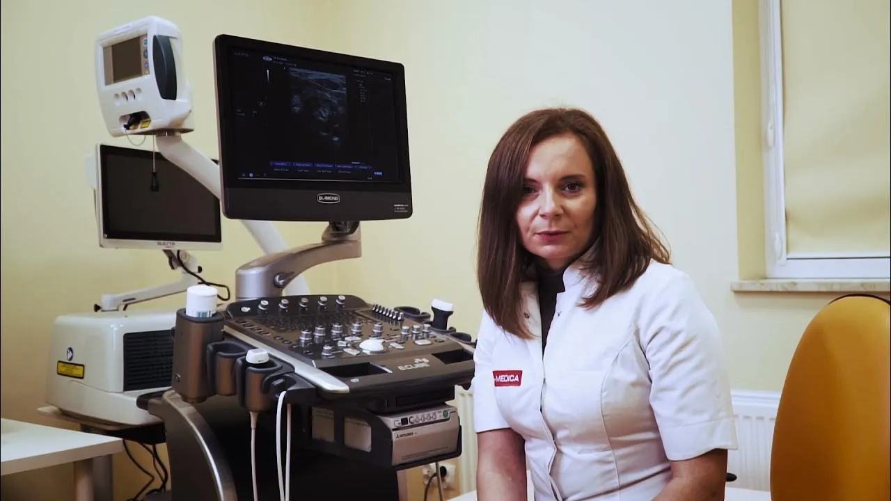 Zdjęcie Jakie badania zrobić przed wizytą u endokrynologa, aby uniknąć błędów?
