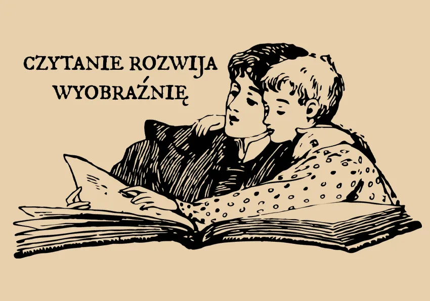 Zdjęcie Jak przygotować dobre pytania do autora książki? Przykłady i porady dla czytelników