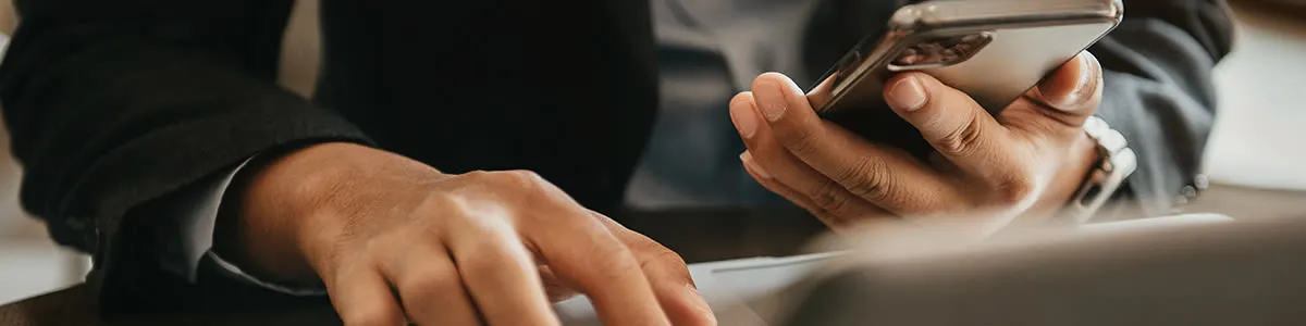 Zdjęcie Jak pobrać zdjęcie z internetu na telefon - proste metody i triki