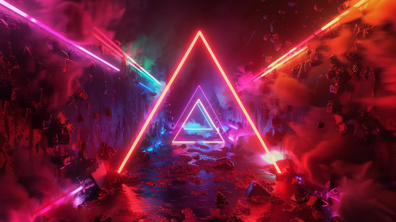 Zdjęcie Depeche Mode Delta Machine - Najlepsze utwory z albumu i ich analiza