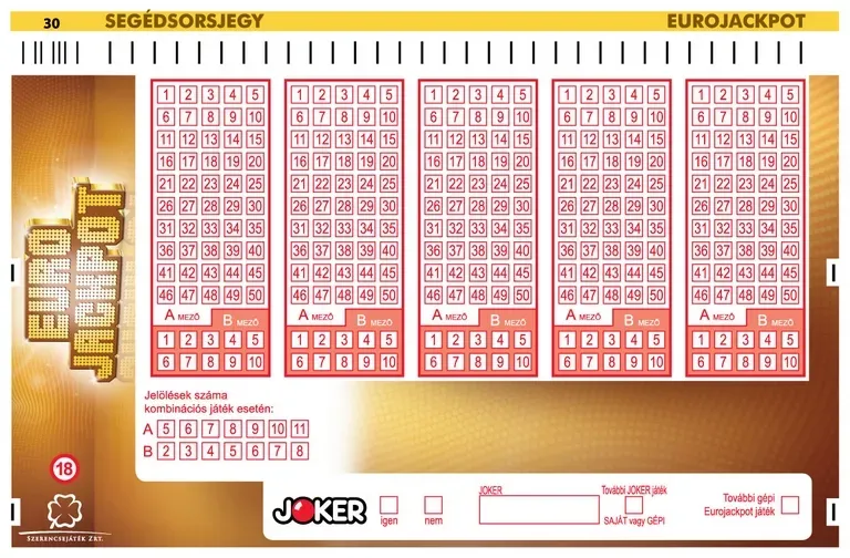 Zdjęcie Ile za 2 z 12 w Eurojackpot? Poznaj zasady i wygrane tej gry