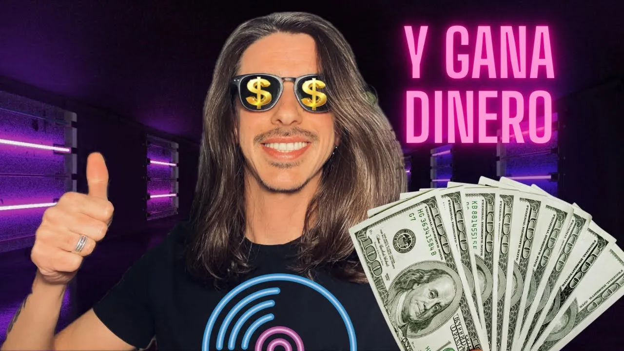 Zdjęcie Cómo registrar una canción y proteger tus derechos de autor fácilmente