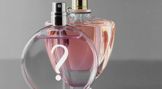 Zdjęcie Jak sprawdzić perfumy i uniknąć zakupu fałszywek?