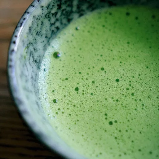 Zdjęcie Matcha co to znaczy? Odkryj jej znaczenie i zdrowotne korzyści