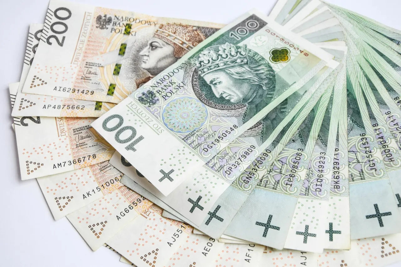 Zdjęcie Gdzie chwilówka dla zadłużonych? Sprawdź najlepsze oferty bez BIK