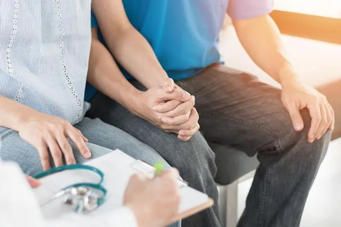 Zdjęcie Co ile można się masturbować? Porady ekspertów i zalecenia