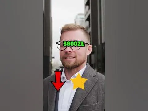 Zdjęcie Ile zarabia Elon Musk? Szokujące liczby i źródła dochodów