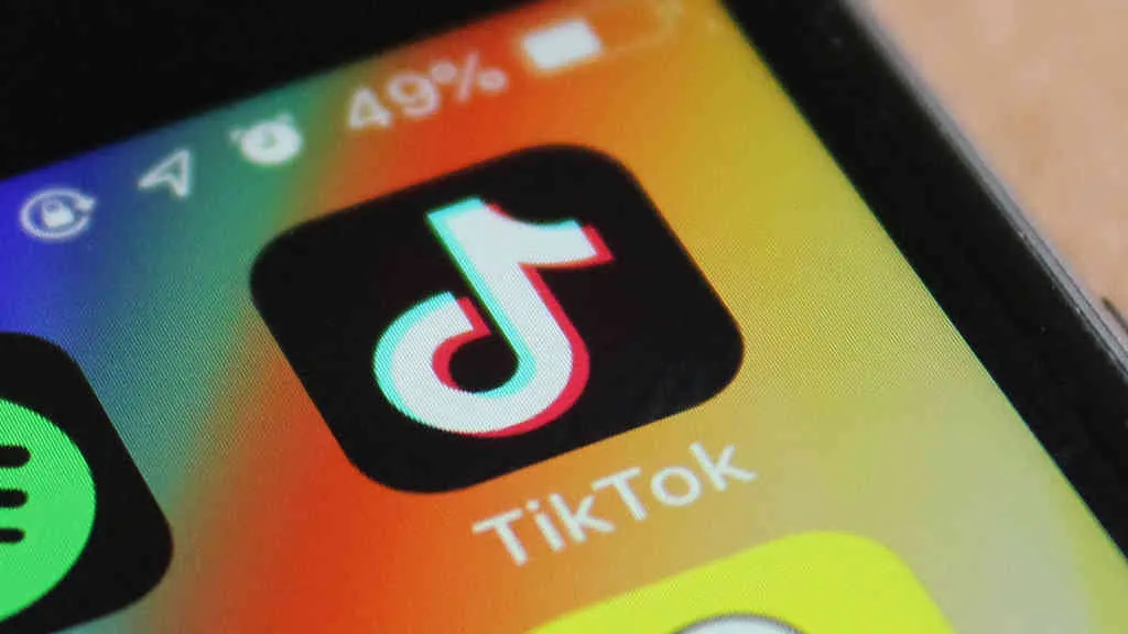 Zdjęcie Ile zarabia pracownik Apple w Polsce? Zaskakujące fakty o wynagrodzeniach