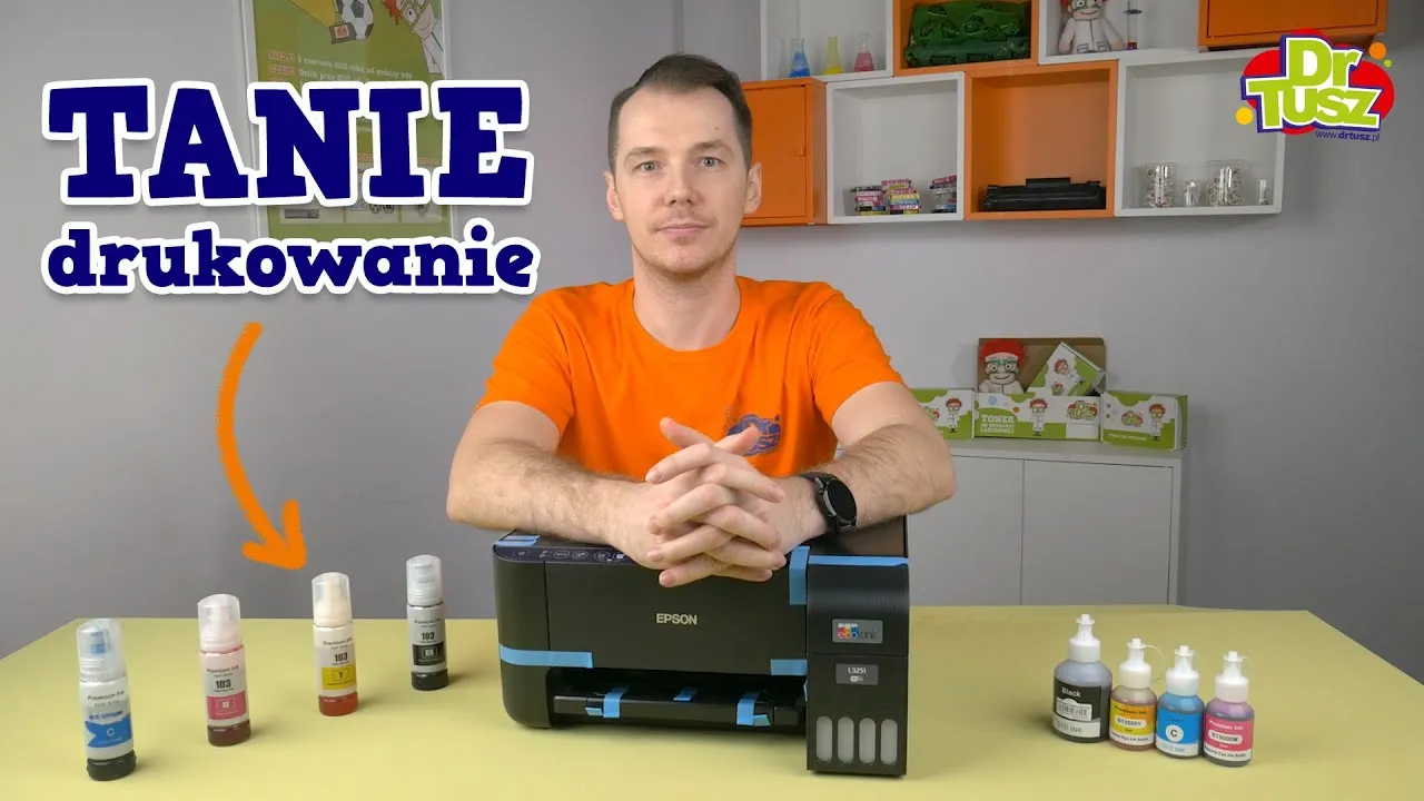 Zdjęcie Andora co warto kupić: 10 produktów, które zaoszczędzą Twój budżet