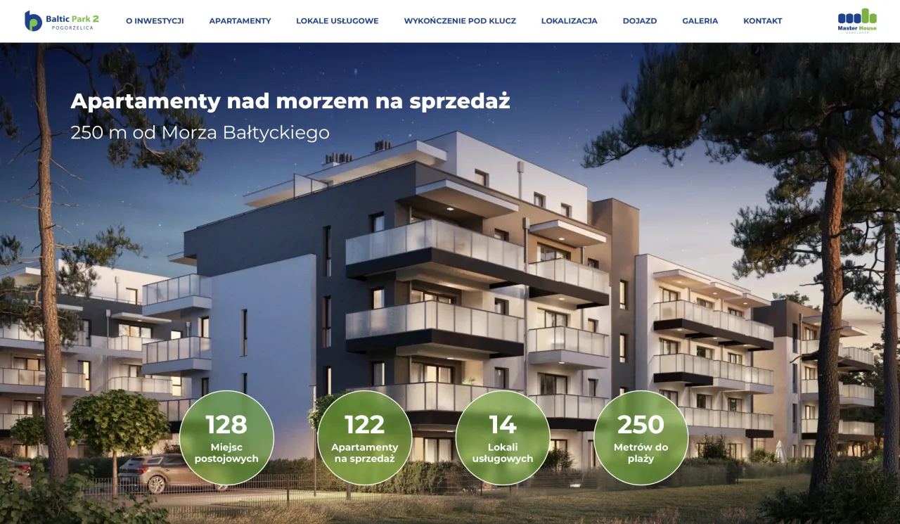Zdjęcie Ile czasu ma deweloper na usunięcie usterki? Poznaj swoje prawa
