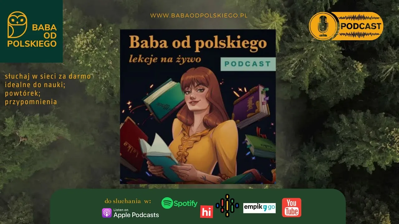 Zdjęcie Co Wokulski robił w Paryżu? Odkryj jego emocjonalną podróż