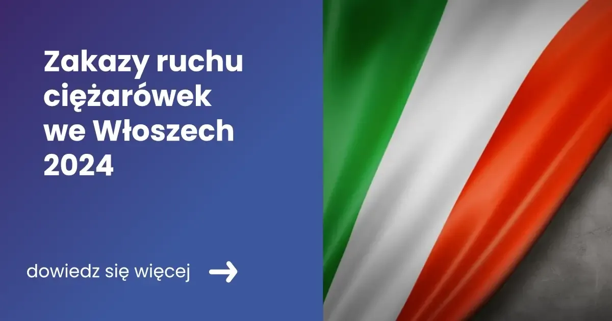 Zdjęcie Włochy: czy jest bezpiecznie? Kluczowe informacje dla turystów